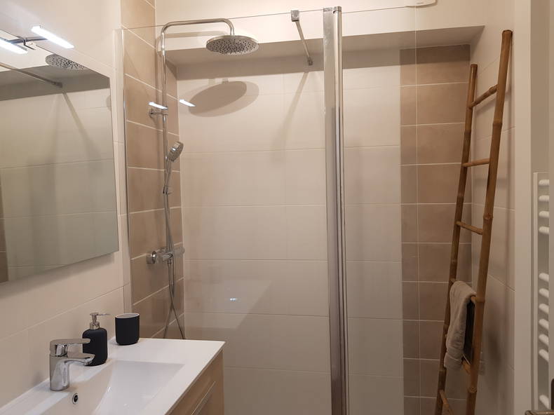 Colocation Lyon 248061-2