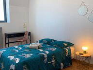 Colocation à louer à Roubaix - chambre-3