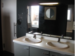 Shared Accommodation Liège 177340