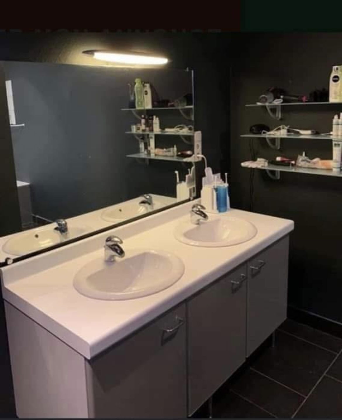 Colocation Liège 177340