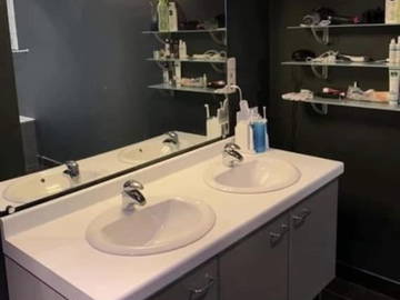 Colocation Liège 177340-7