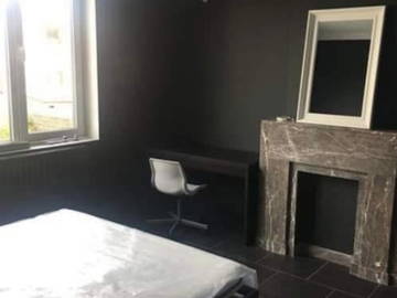 Room For Rent Liège 177340