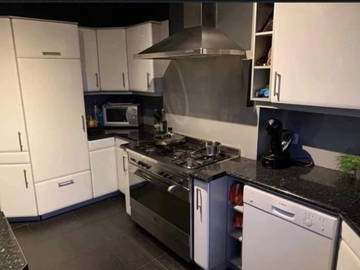 Colocation Liège 177340-8