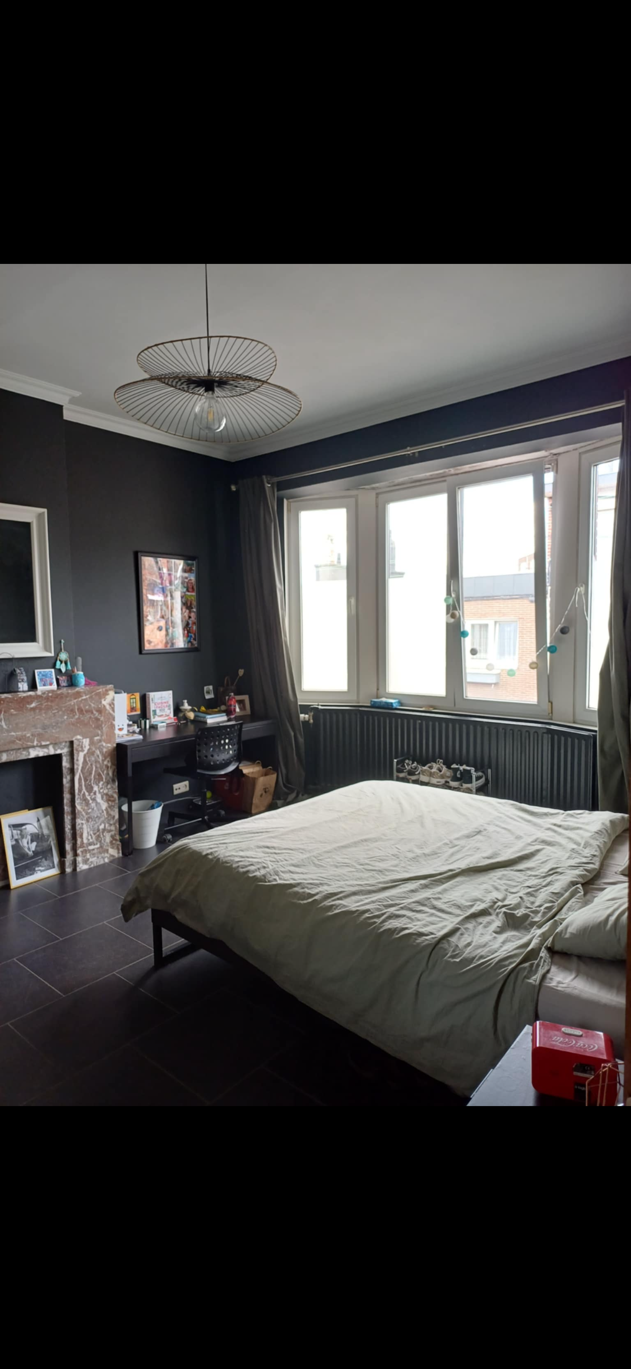 Colocation Liège 177340