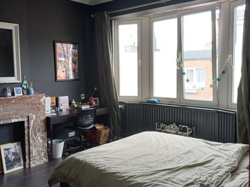 Colocation Liège 177340-3