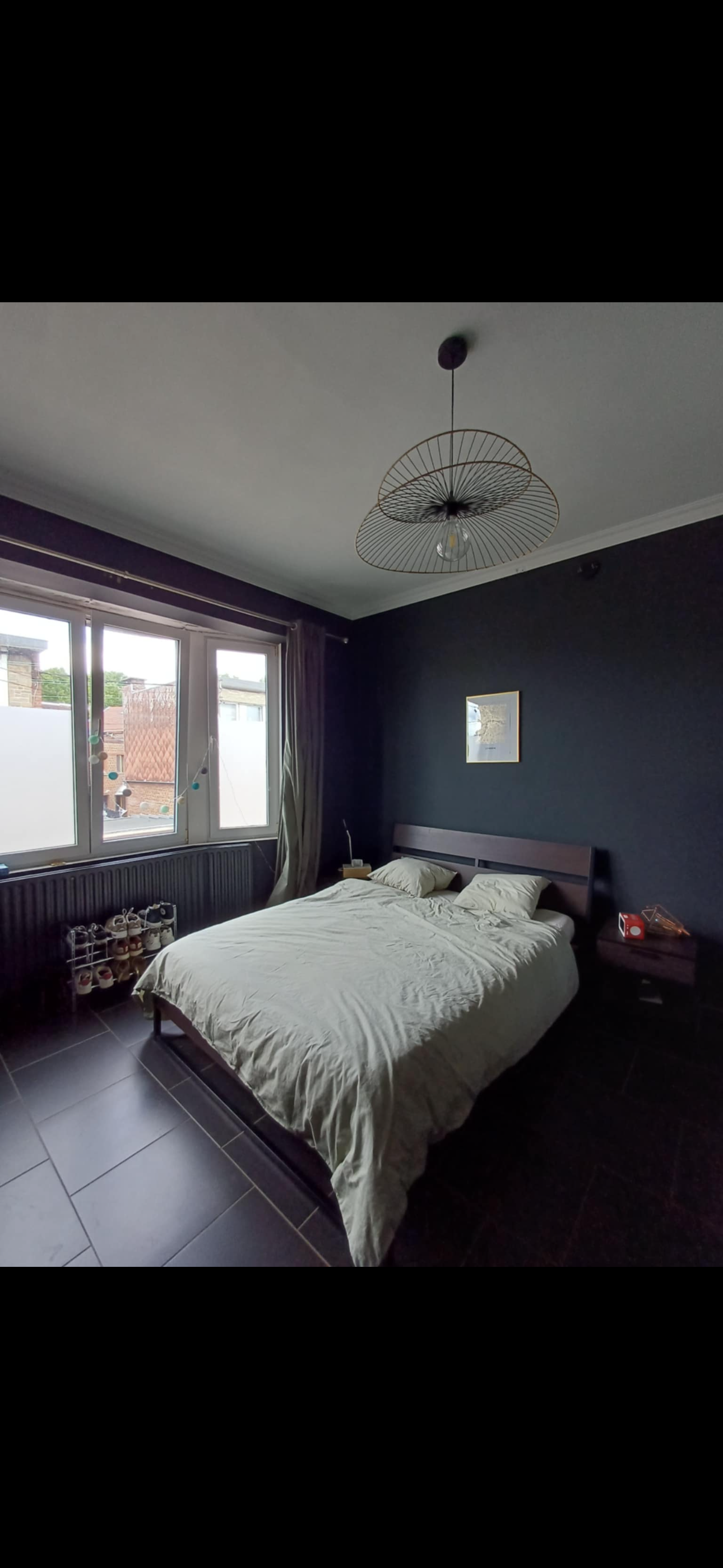 Colocation Liège 177340