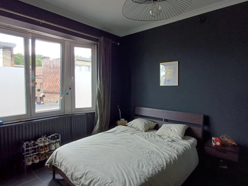 Colocation Liège 177340-6