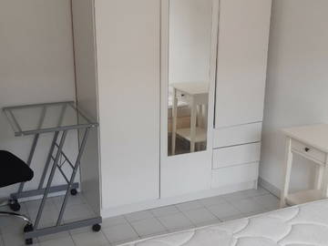 Room For Rent Nîmes 258352