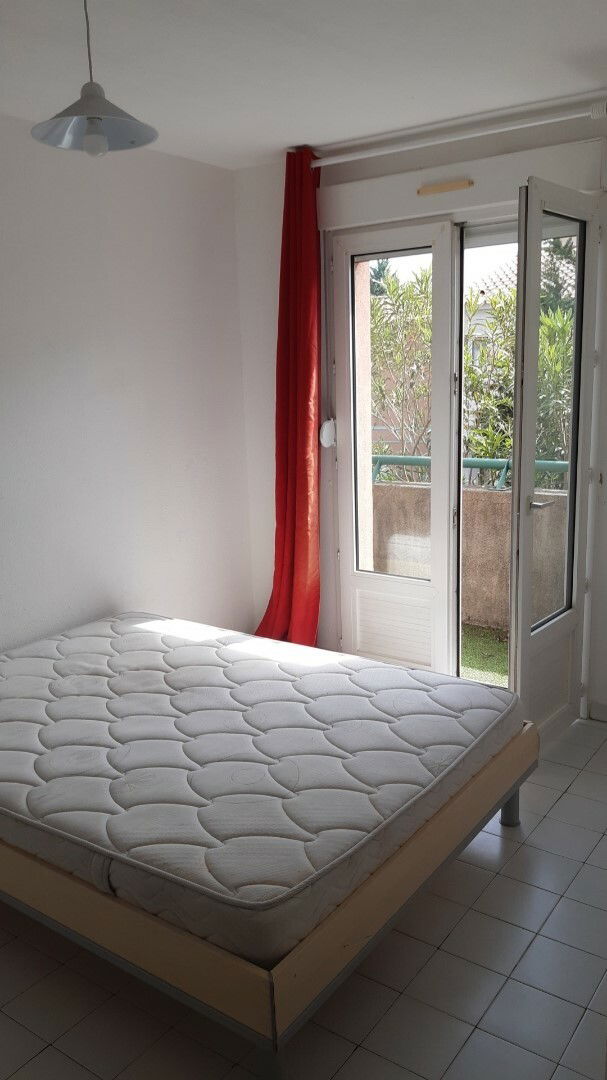 Gastfamilie Nîmes 258352