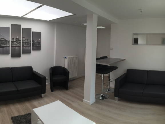 Kolokation Loos 124499-2