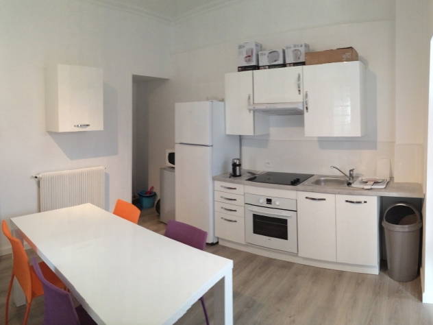 Kolokation Loos 124499-3