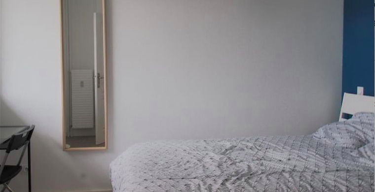 Colocation Caen 236747