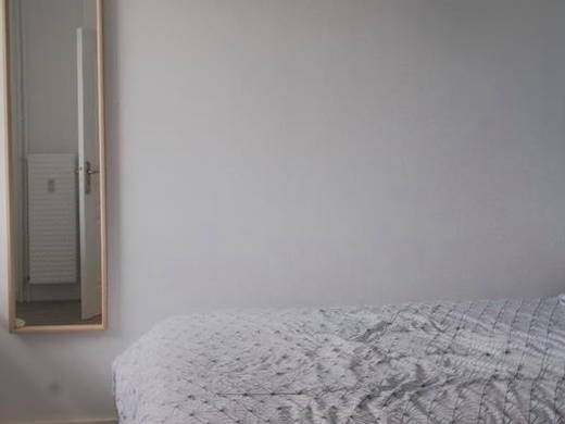 Colocation Caen 236747-1