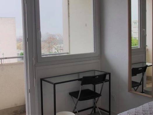 Colocation Caen 236747-2