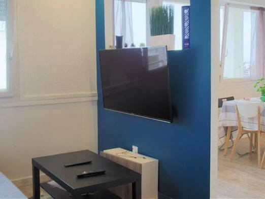 Colocation Caen 236747-3