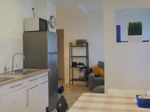 Colocation Caen 236747-4