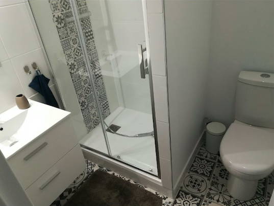 Colocation Caen 236747-5