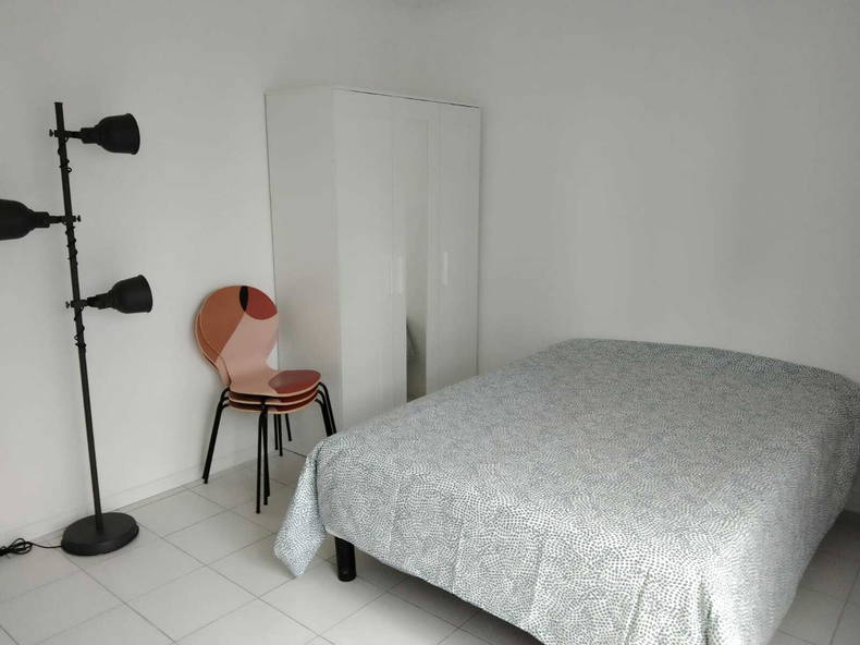 Colocation Créteil 249197-5