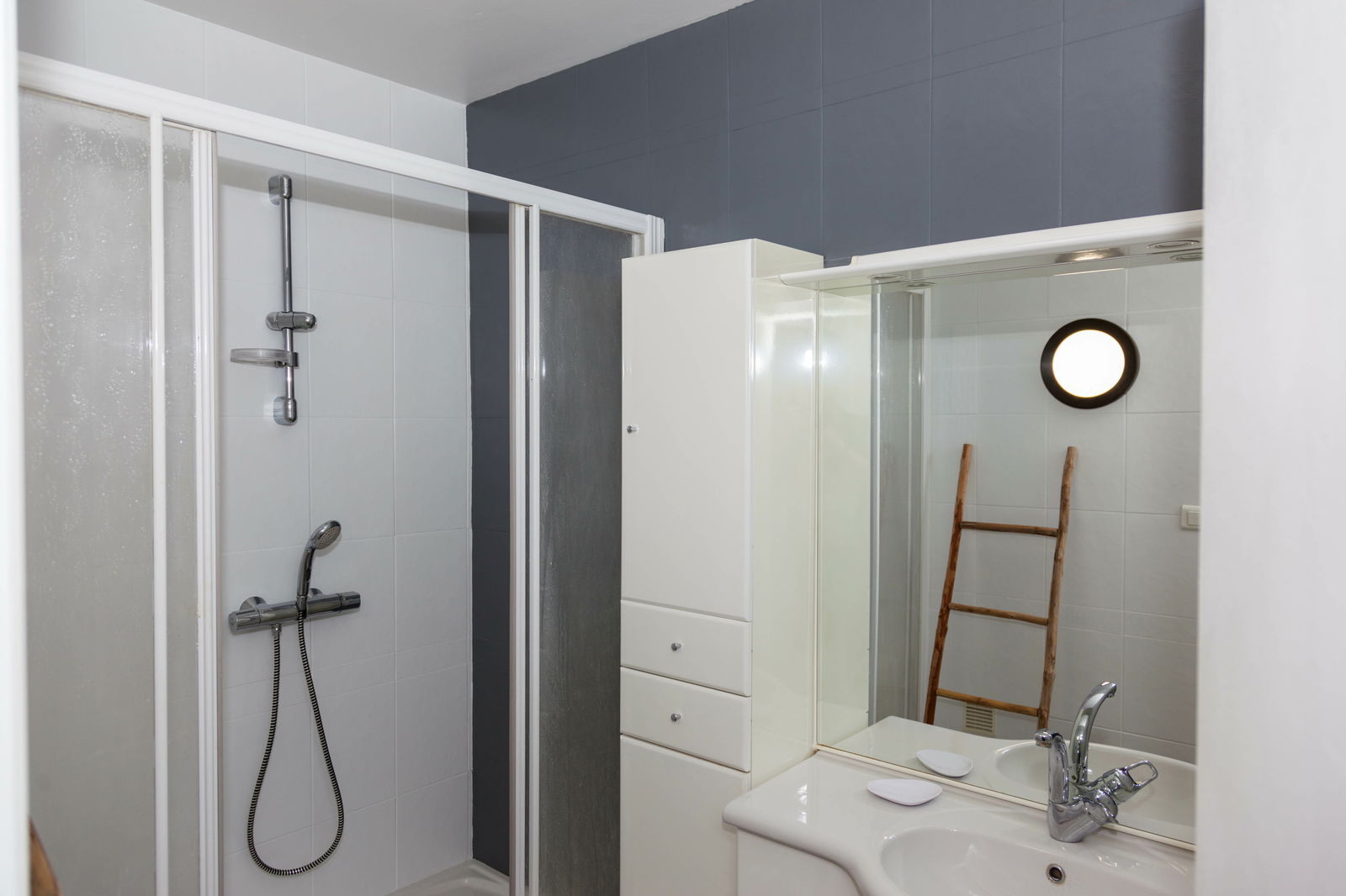 Colocación La Roche-sur-Yon 223333