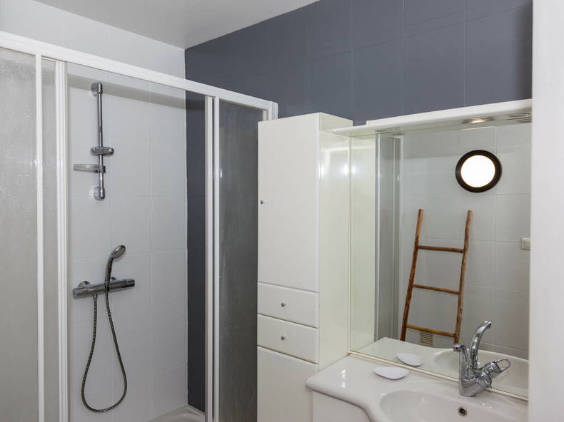 Colocation La Roche-sur-Yon 223333-4