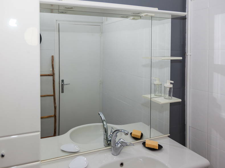 Colocation La Roche-sur-Yon 223333-5