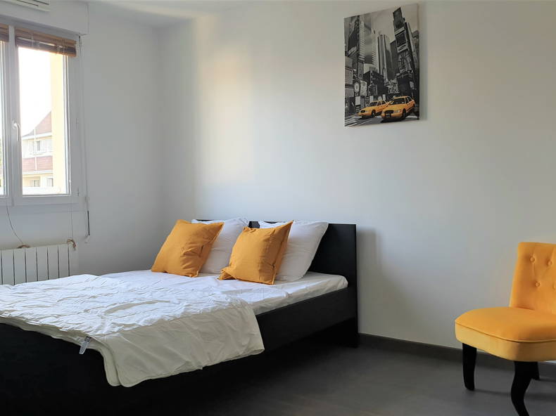 Colocation Vernouillet 236881-4