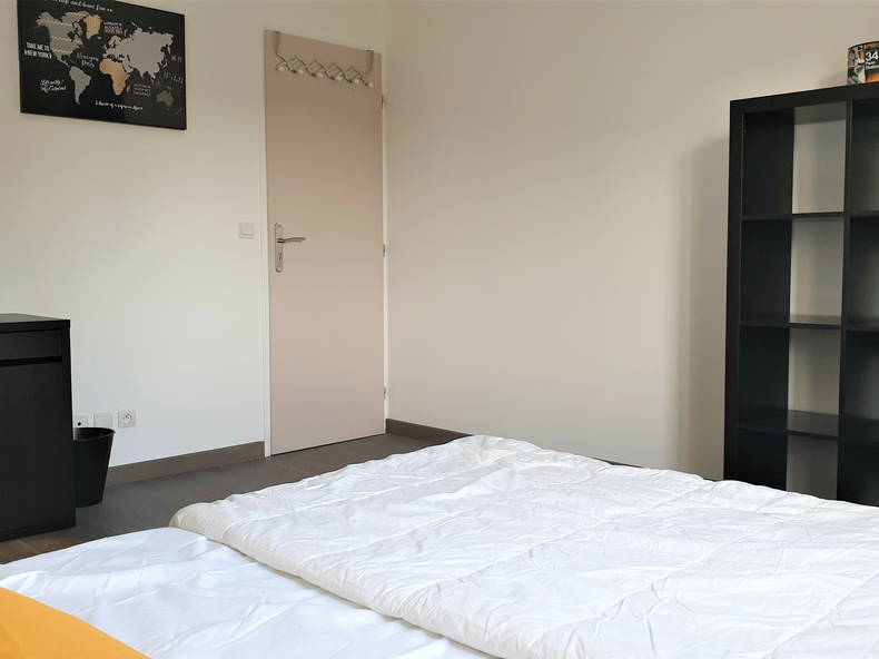 Colocation Vernouillet 236881-5