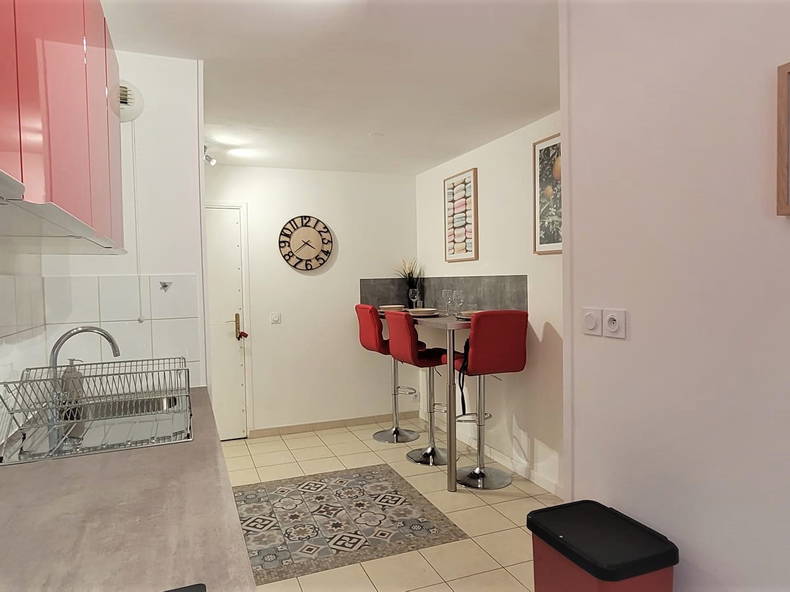 Collocazione Trappes 260573-3