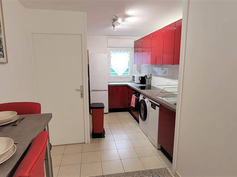 Collocazione Trappes 260573-4