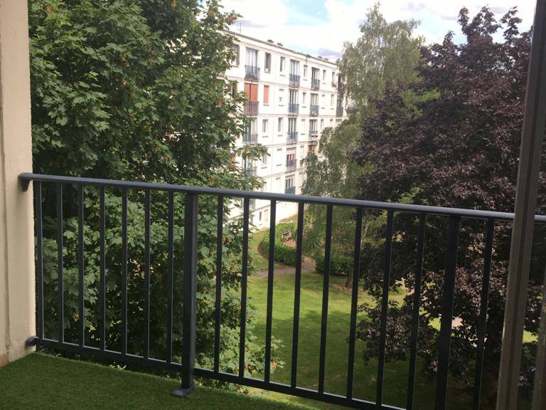 Kolokation Mont-Saint-Aignan 460823-4