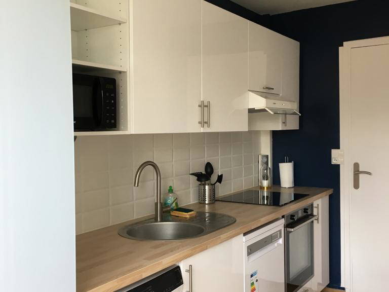 Kolokation Mont-Saint-Aignan 460823-5