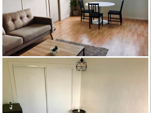 Colocación Mont-Saint-Aignan 221337-2