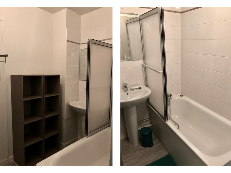 Colocación Mont-Saint-Aignan 221337-3