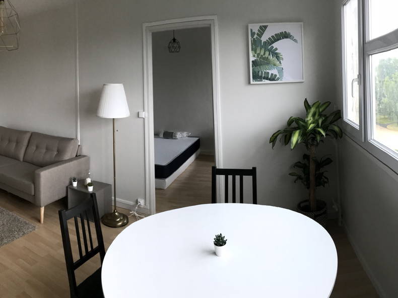 Colocación Mont-Saint-Aignan 221337-4