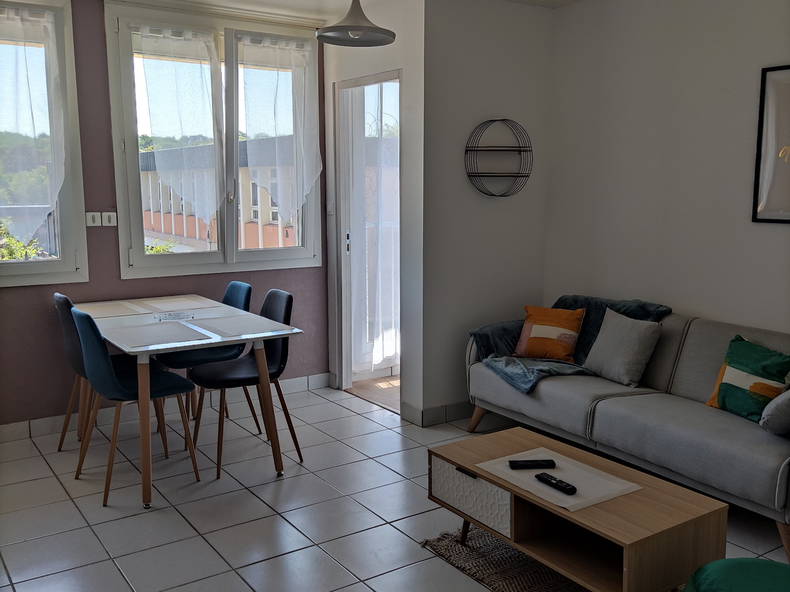 Delat Boende Brest 266532-2