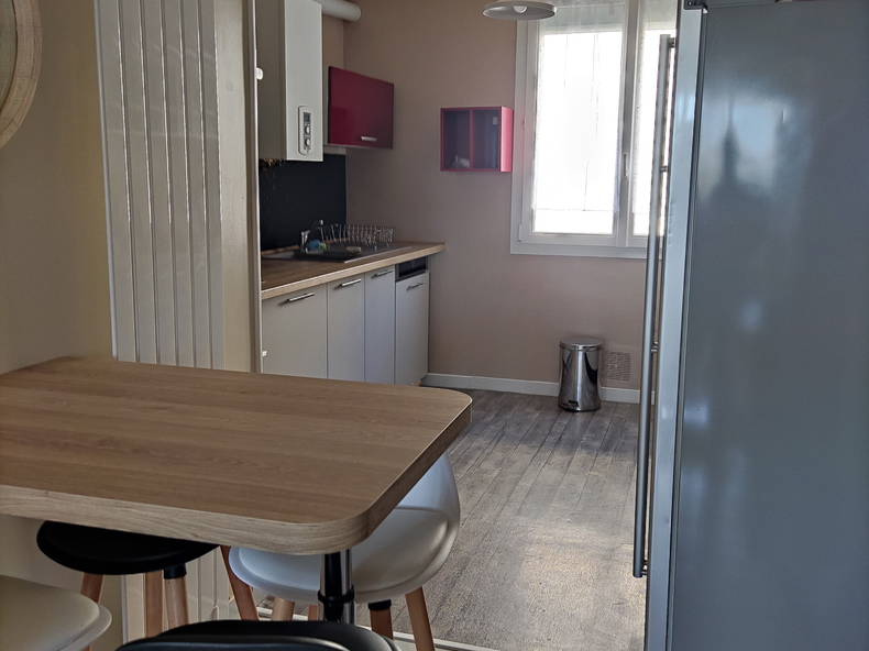 Delat Boende Brest 266532-3