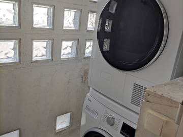 Colocation à louer à Brest - photo 8 : autre pièce-8