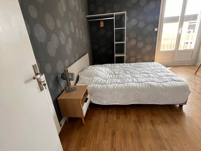 Colocation Brest 360352-4