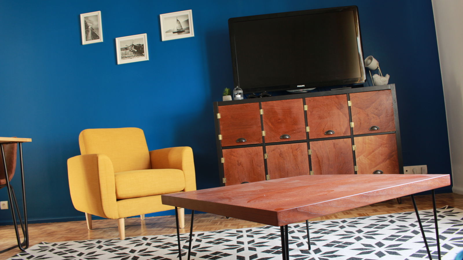 Colocation Cholet 234576