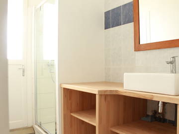 Chambre À Louer Cholet 234576