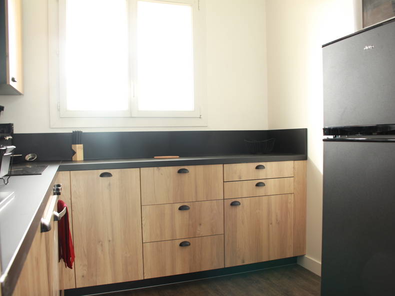 Colocation Cholet 234576-4