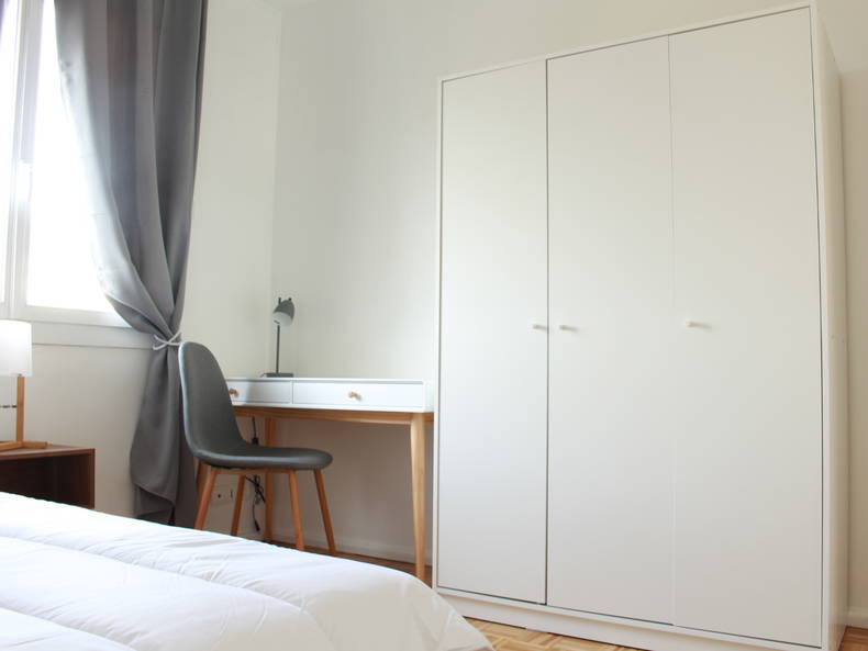 Colocation Cholet 234576-5