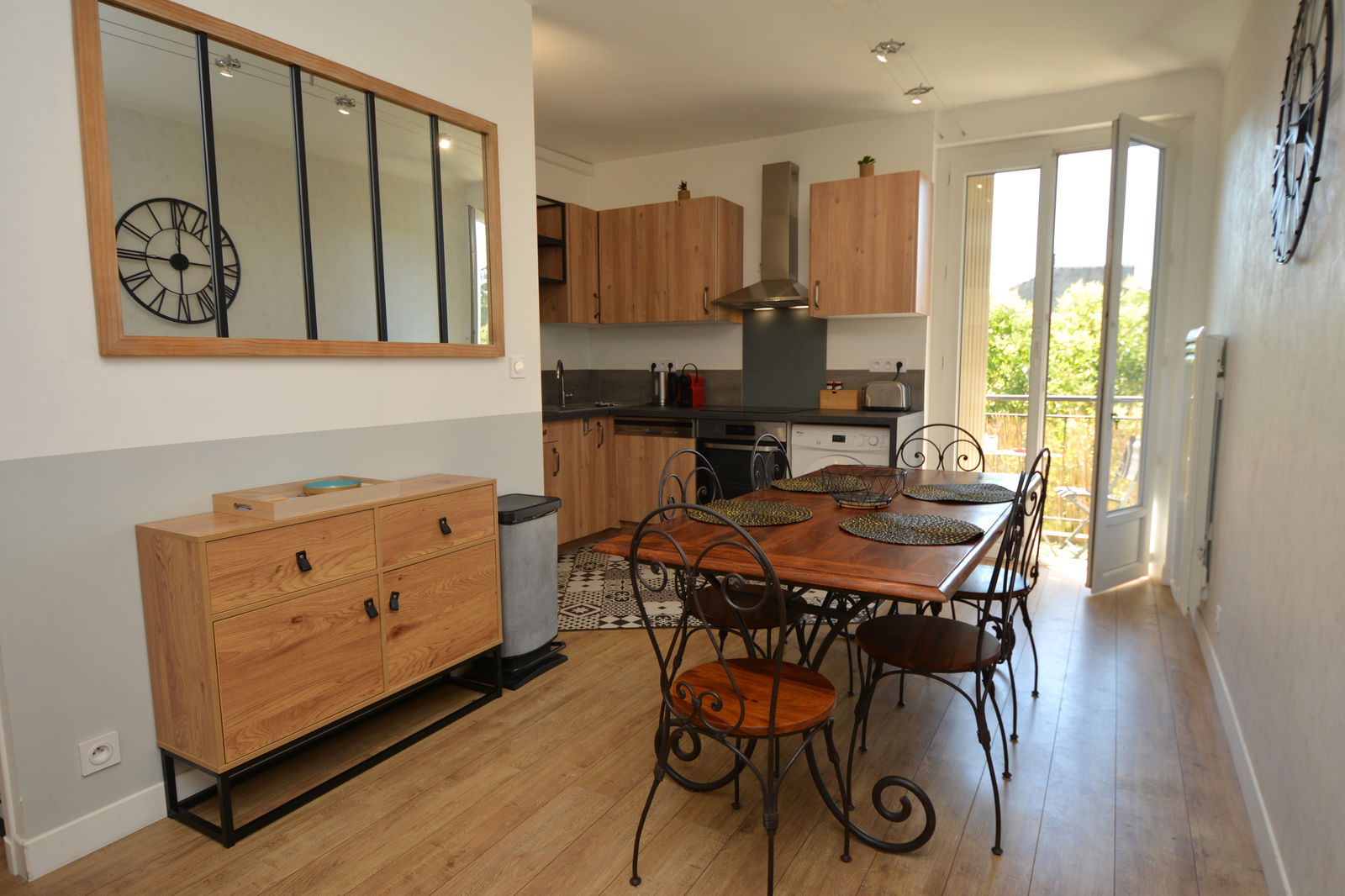 Colocation Avignon 251463