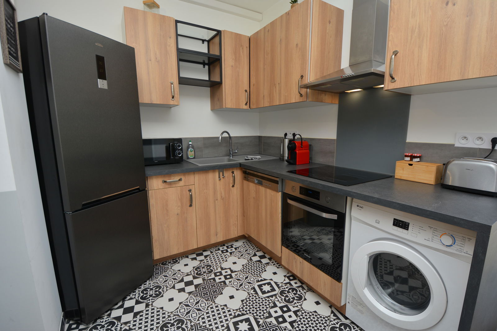 Colocation Avignon 251463