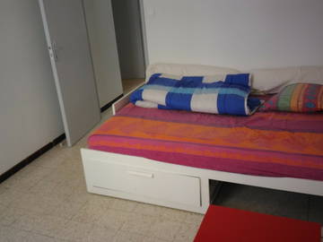 Room For Rent Marseille 147663