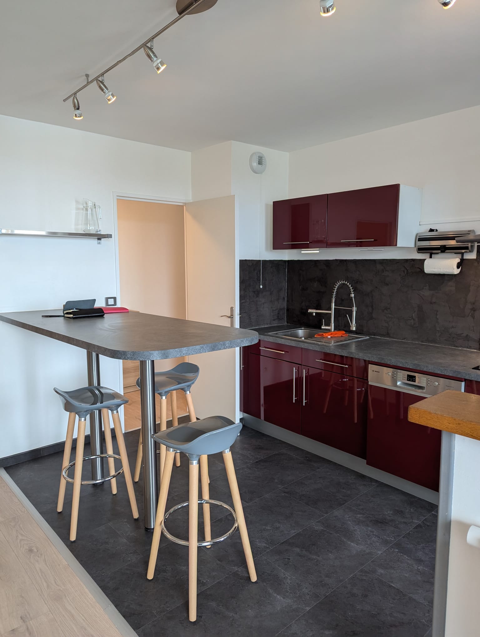 Colocation Orléans 664857