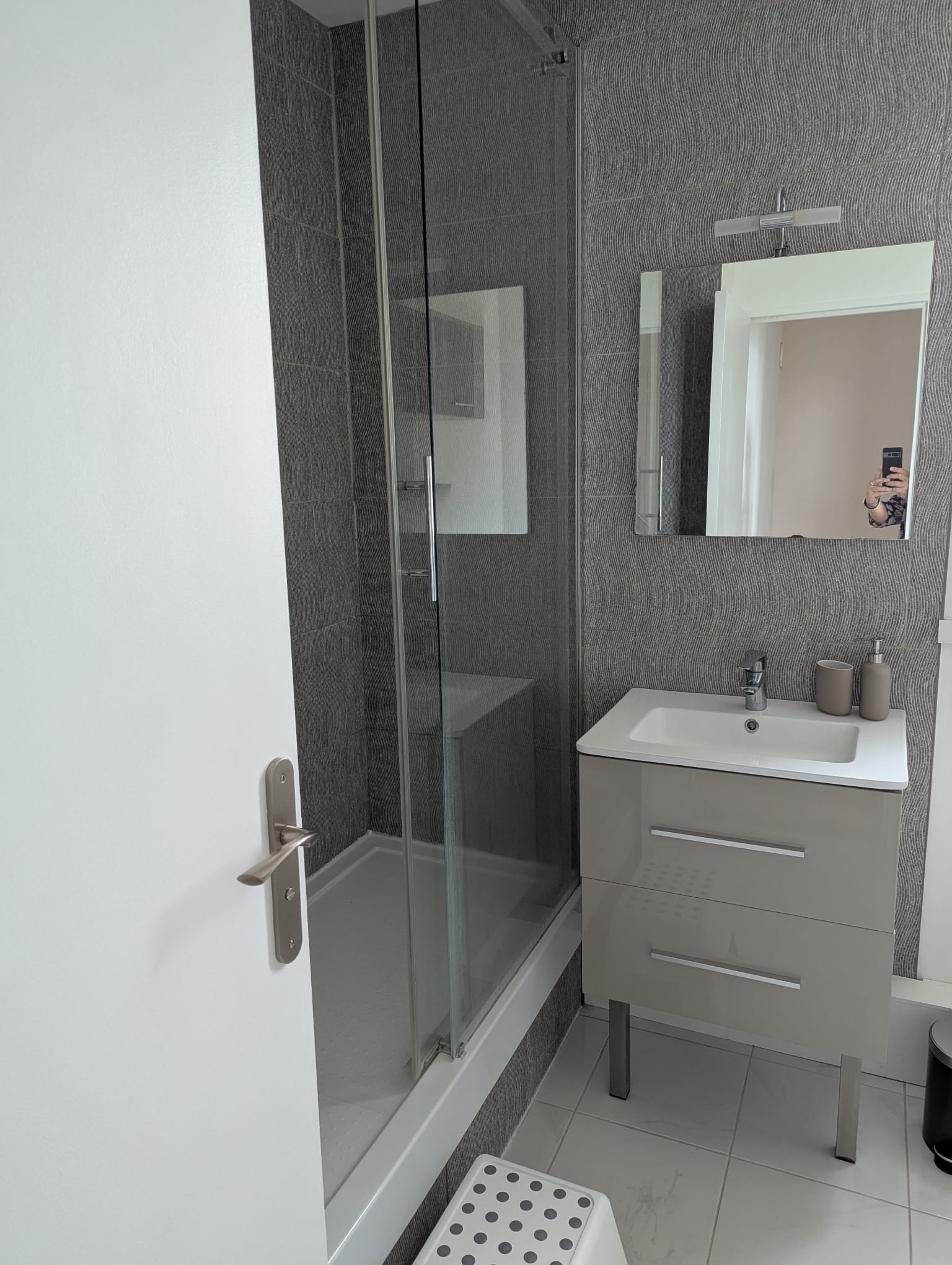 Colocation Orléans 664857