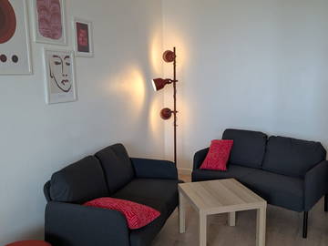 Wohngemeinschaft Orléans 664857-1