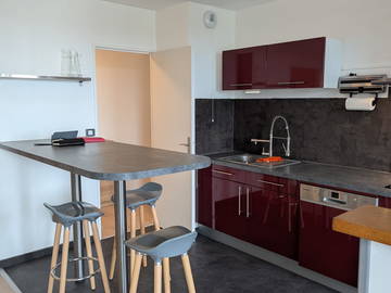 Wohngemeinschaft Orléans 664857-2