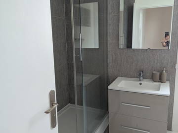 Wohngemeinschaft Orléans 664857-5